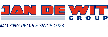 TVVP certificering