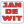 TVVP cert
